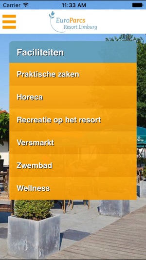 Resort Limburg(圖4)-速報App