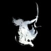 无限修仙 : 灵宠蜕变