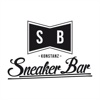 Sneaker Bar