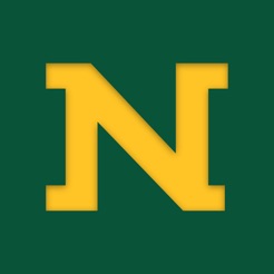 Nmu Mobile On The App Store nmu mobile on the app store
