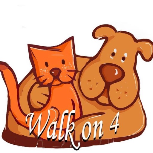 Walkon4
