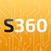 Serwis360