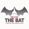 105.3 THE BAT