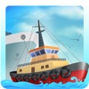 Tug Requirements for Ships detective requirements 