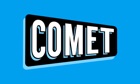 Top 20 Entertainment Apps Like Comet TV - Best Alternatives