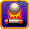 Bricks Arkanoid : Premium!