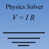 MathPhysics Reference & Solver