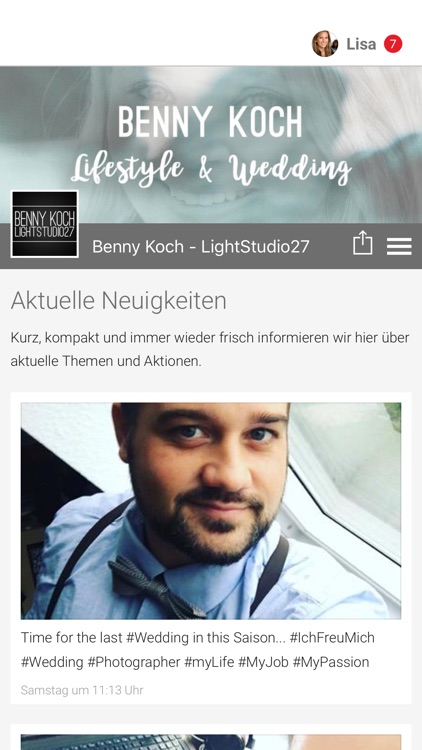 LightStudio27.de