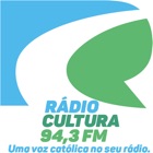 Top 20 Music Apps Like Cultura FM Guarapuava - Best Alternatives