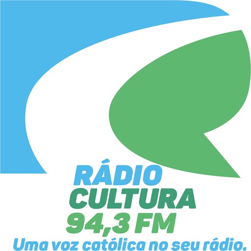 Cultura FM Guarapuava icon