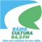 A Cultura AM 560 é uma Radio tradicional da cidade de Guarapuava, Paraná