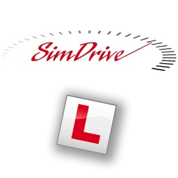 SimDrive