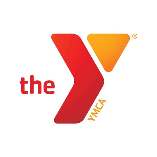 YMCA of McDonough County icon
