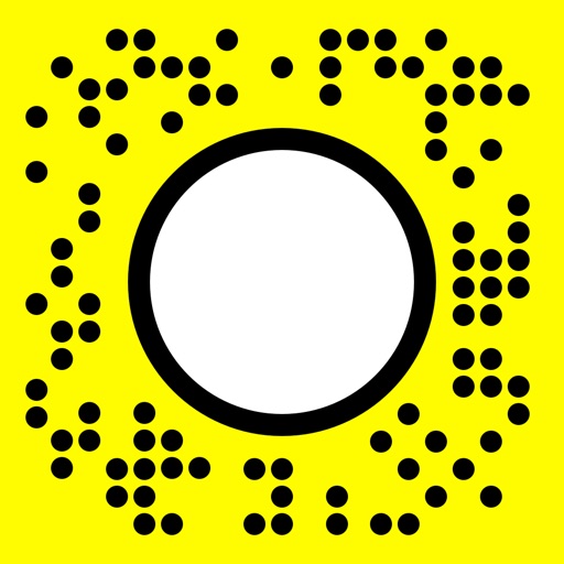 Awesome Filters for Snapchat Icon