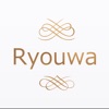 ハンドメイドアクセサリー＆雑貨通販アプリ＊Ryouwa