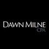 Dawn Milne CPA
