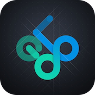 Logo Maker Logo Foundry On The App Store - logo maker logo foundry 17