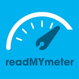 readMYmeter