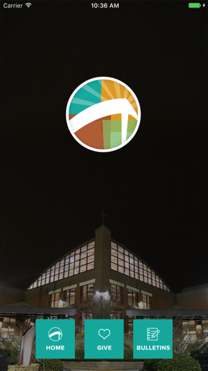 Hope Church Memphis(圖2)-速報App