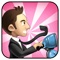 A Wedding Run: Escape From The Bride - Free HD Racing Game