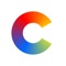 Chromic brings hollywood quality color-correction filters to the palm of your hand