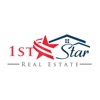 1st Star Real Estate