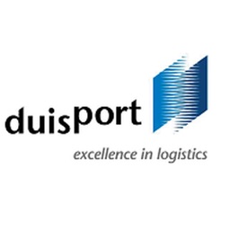 duisport App