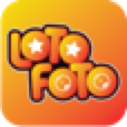 LotoFoto