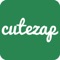 CuteZap & CuteZap Messenger is the premier business to business networking and social media platform