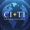 Corporativo Citi