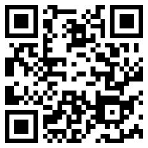 QRCodeAgent