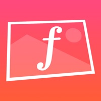 Filtro: Curated Filters PC 용