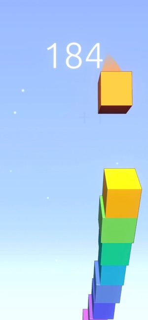 Block Dunk(圖7)-速報App