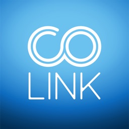 Colink