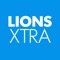 Get the ultimate app for Detroit Lions fans