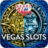 Heart of Vegas Slots Casino
