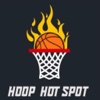 Hoop HotSpot