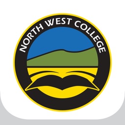 North West College