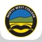 The NWC app brings services to your fingertips and enables you to connect with your classmates and friends