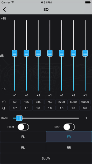 HSA-DSP.PRO(圖2)-速報App