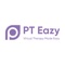 PT Eazy is an advanced telehealth service that offers patients access to the mobile app where they can request “virtual visits” with physical therapists directly, to receive care via  smartphone