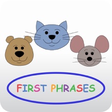 Activities of First Phrases HD