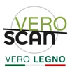 Vero Scan