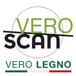 Vero Scan