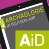 Archäologie in Deutschland