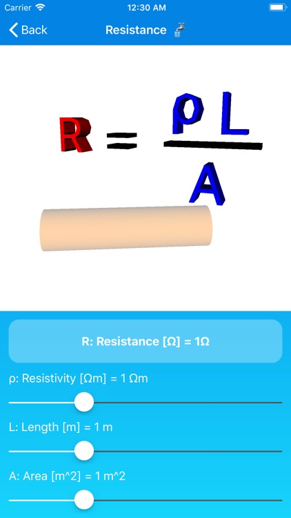 Physics Phun screenshot-6