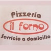 PIZZERIA IL FORNO