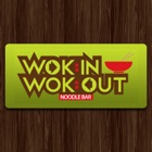 Top 37 Food & Drink Apps Like Wok In Wok Out Ltd - Best Alternatives