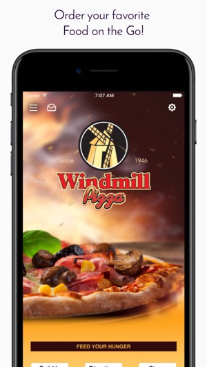 Windmill.(圖2)-速報App