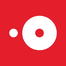 OpenTable Apple Watch App